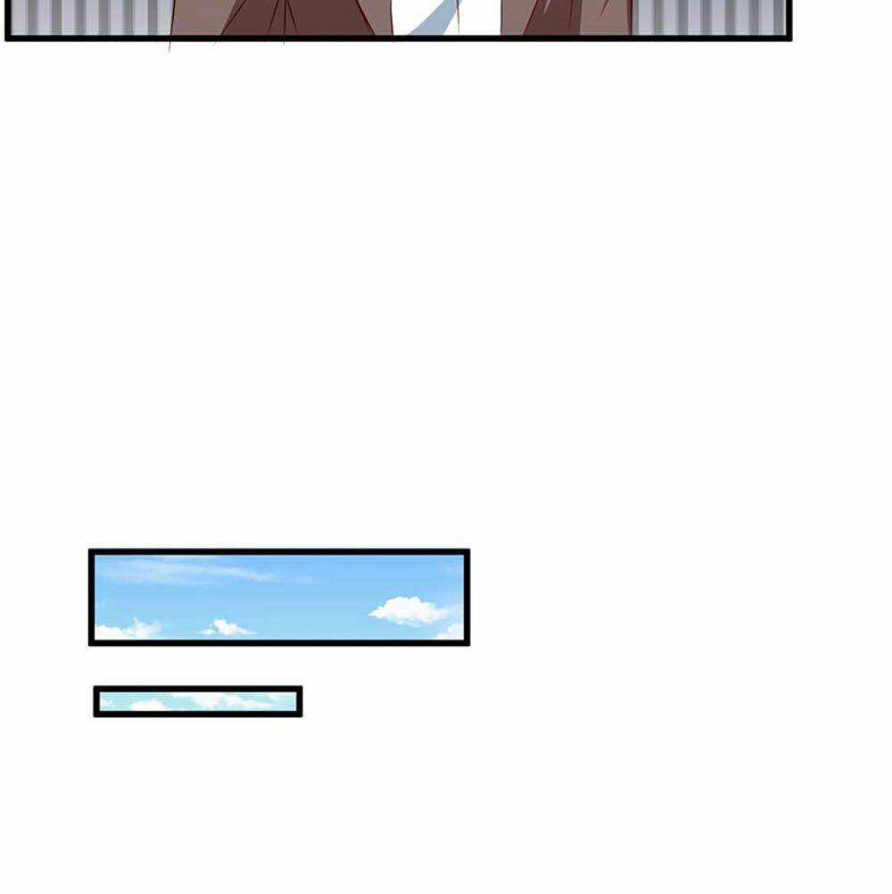 Khắc Kim Đại Lão Chapter 11 trang 16