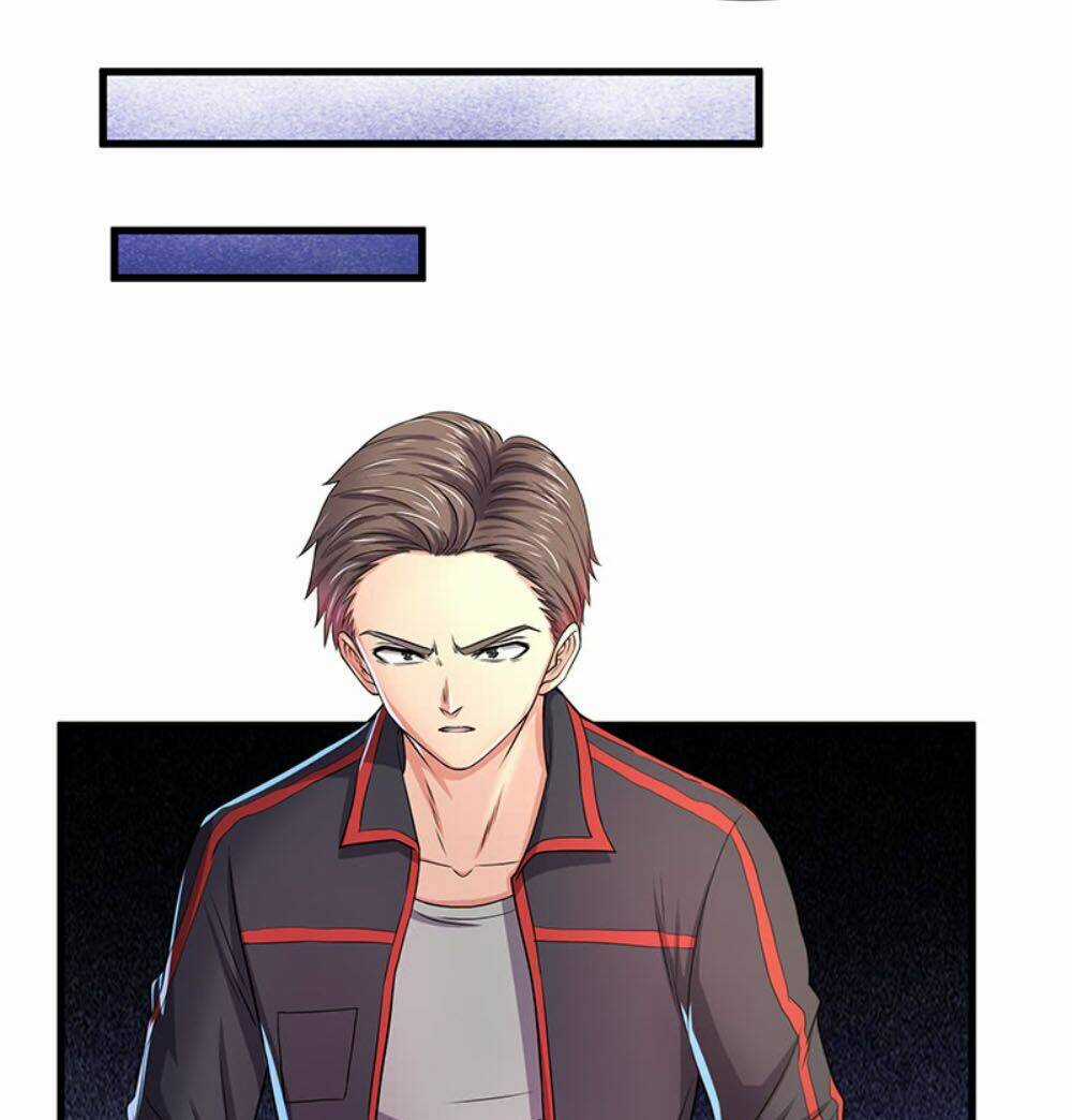 Khắc Kim Đại Lão Chapter 11 trang 31