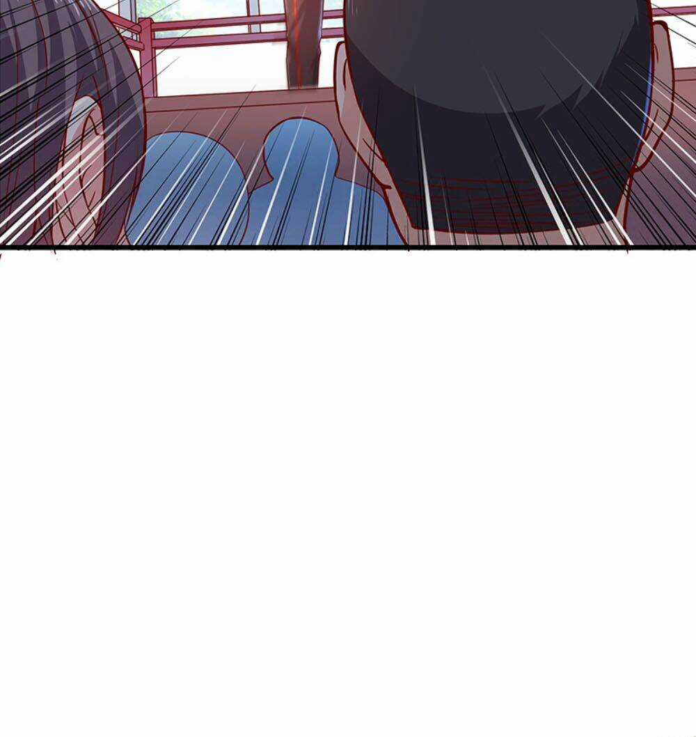 Khắc Kim Đại Lão Chapter 11 trang 4