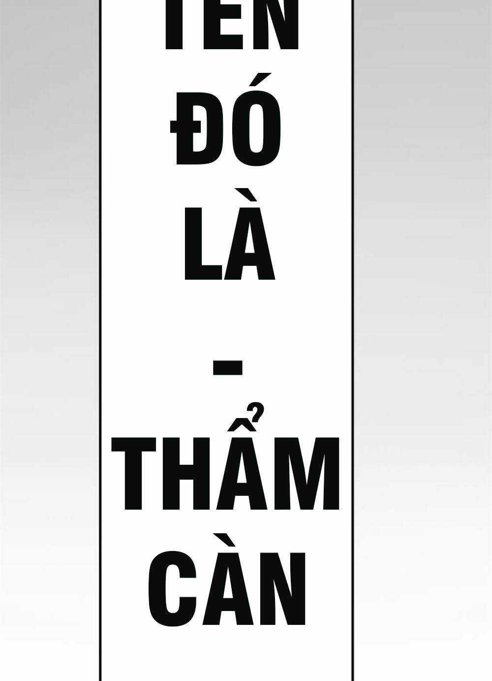 Khắc Kim Đại Lão Chapter 12 trang 4