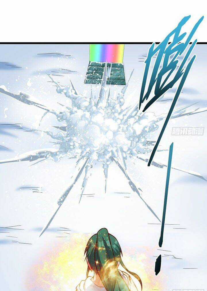 Khắc Kim Đại Lão Chapter 125 trang 13