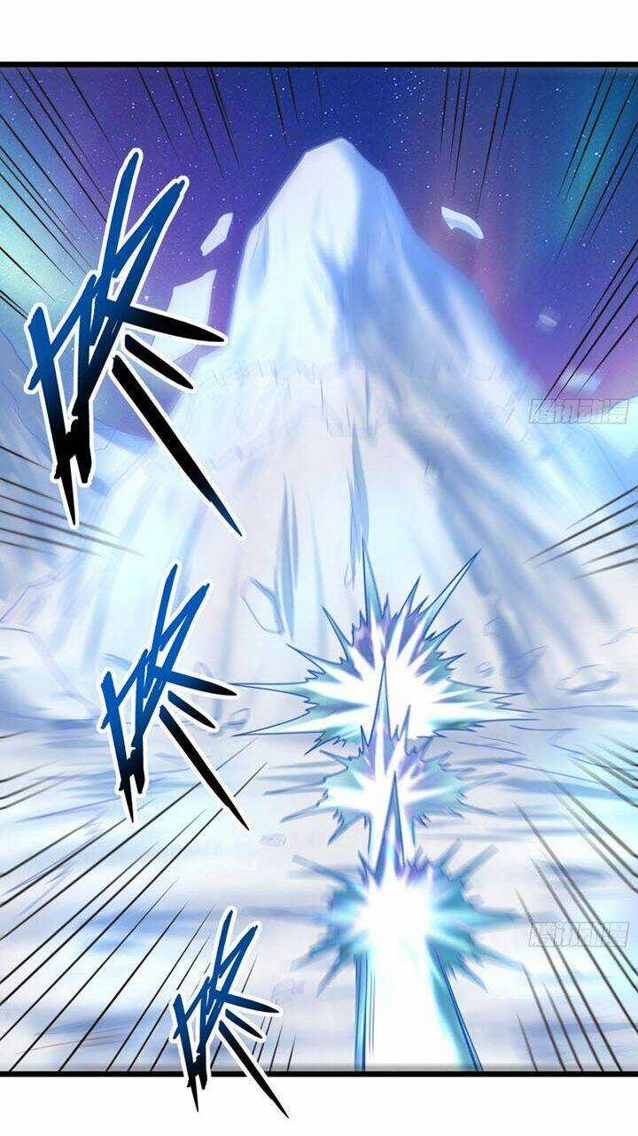 Khắc Kim Đại Lão Chapter 125 trang 28