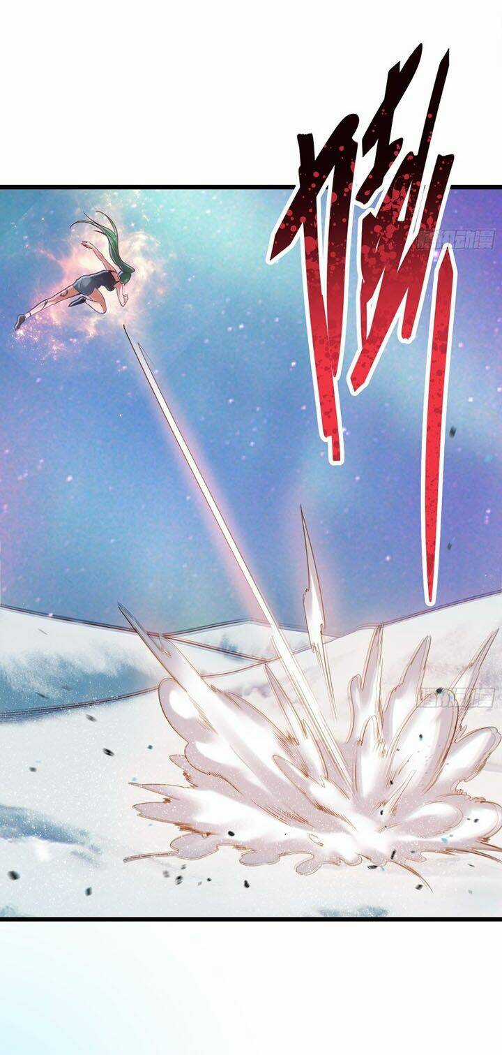 Khắc Kim Đại Lão Chapter 125 trang 41