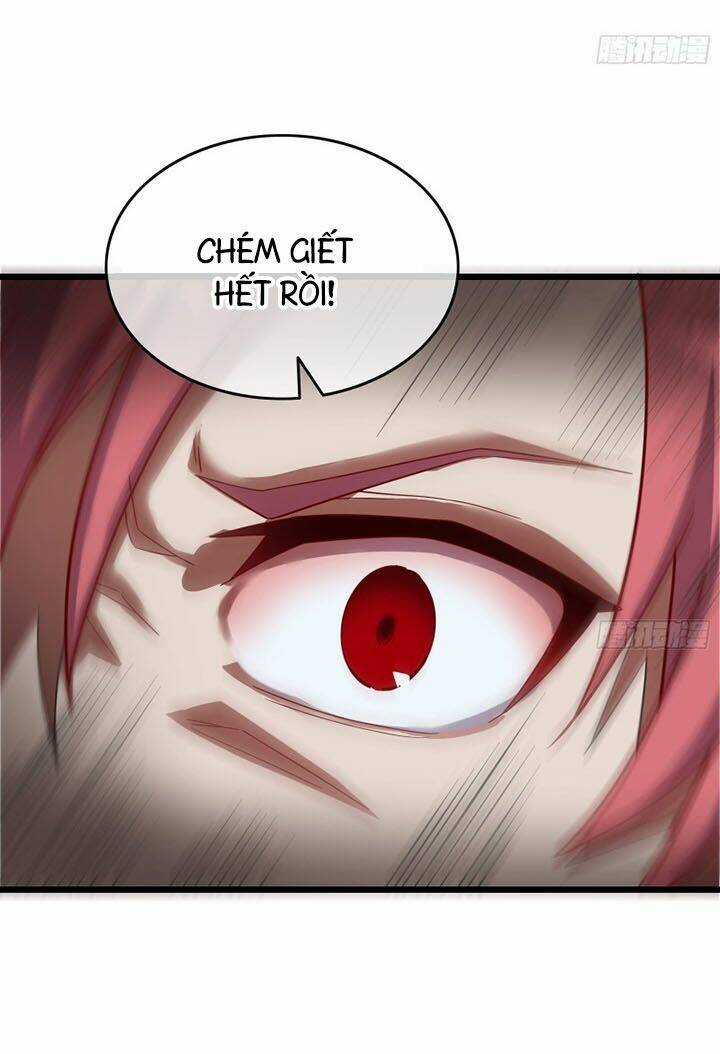 Khắc Kim Đại Lão Chapter 125 trang 54