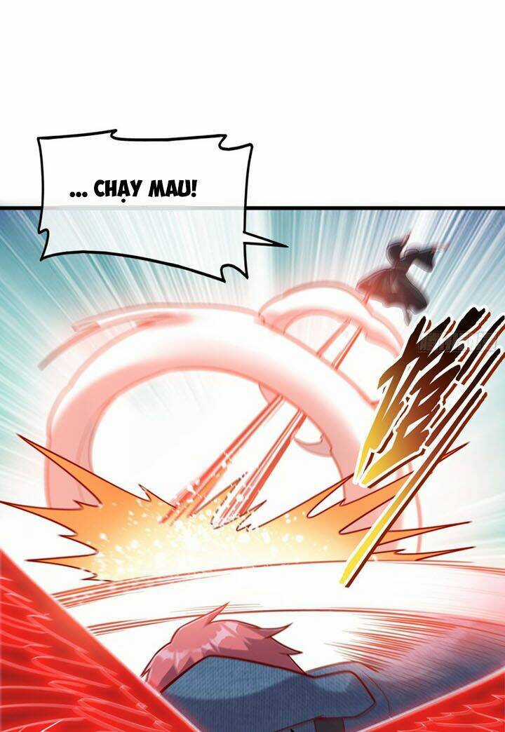 Khắc Kim Đại Lão Chapter 125 trang 60