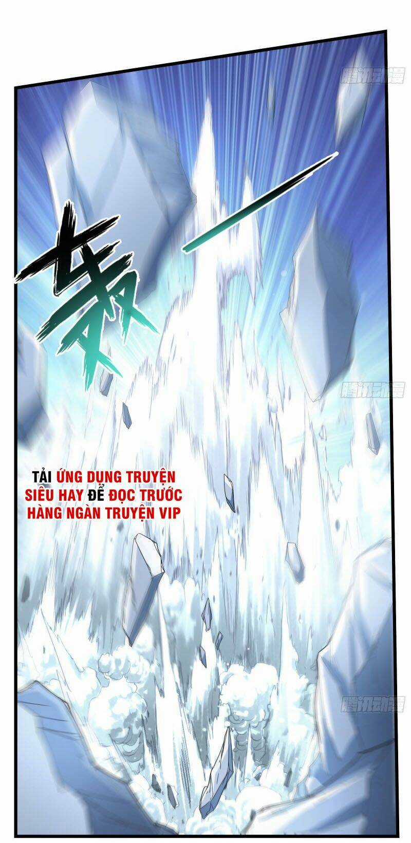 Khắc Kim Đại Lão Chapter 126 trang 41