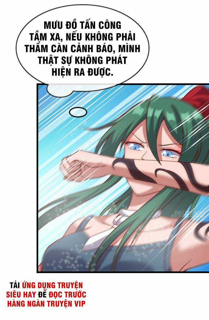 Khắc Kim Đại Lão Chapter 126 trang 43