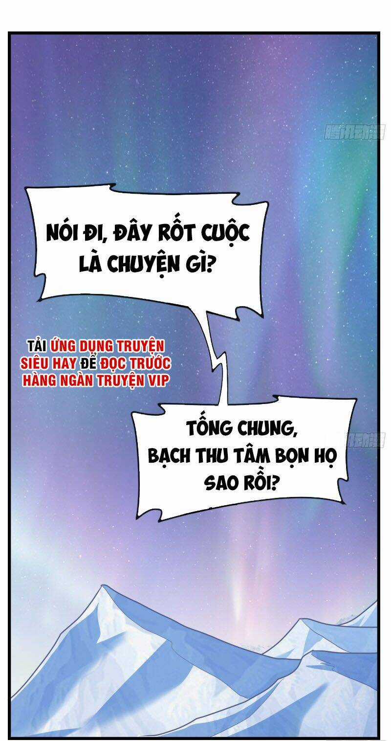 Khắc Kim Đại Lão Chapter 126 trang 6