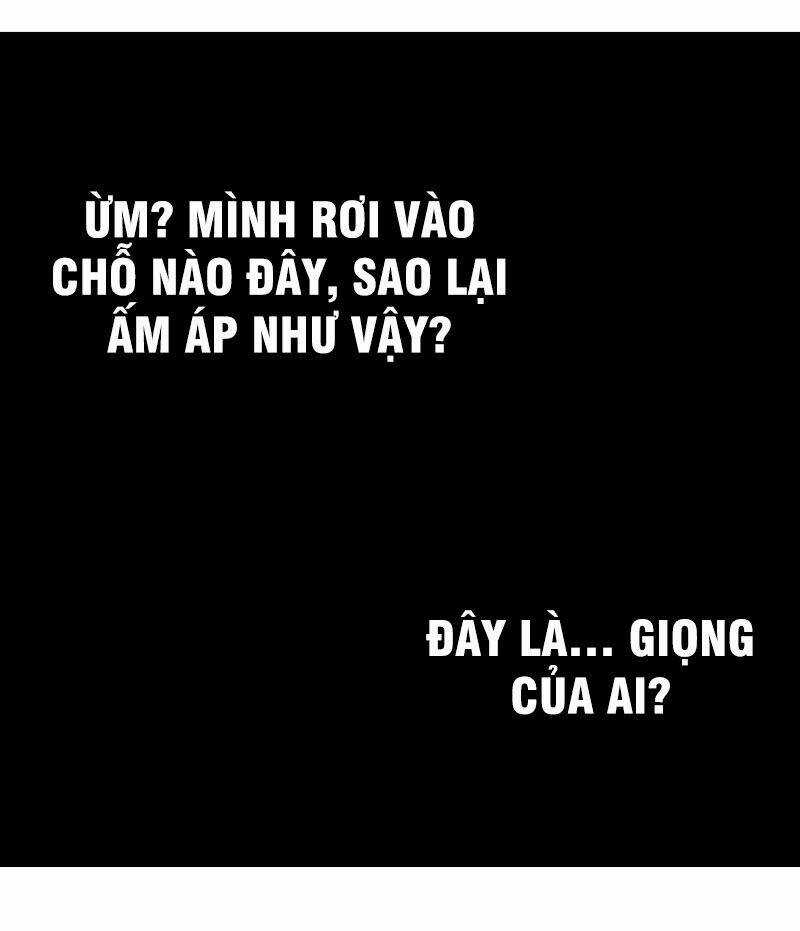 Khắc Kim Đại Lão Chapter 126 trang 63