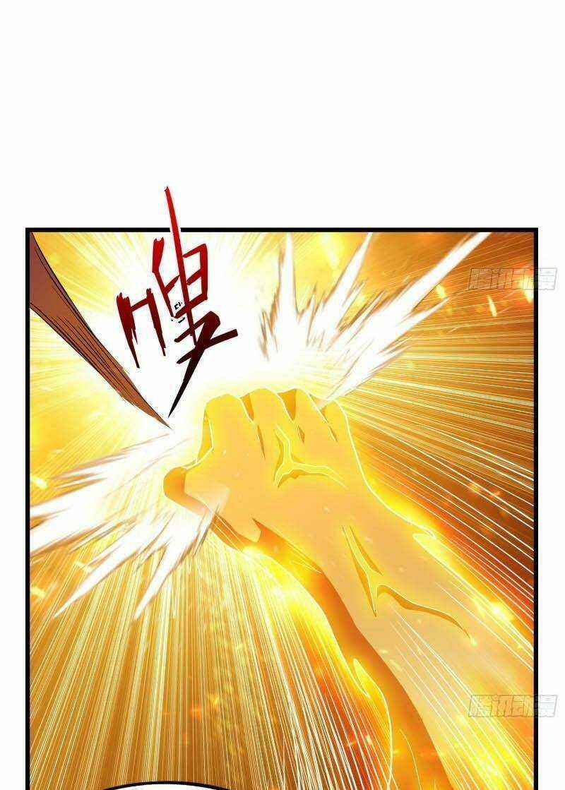 Khắc Kim Đại Lão Chapter 128 trang 100