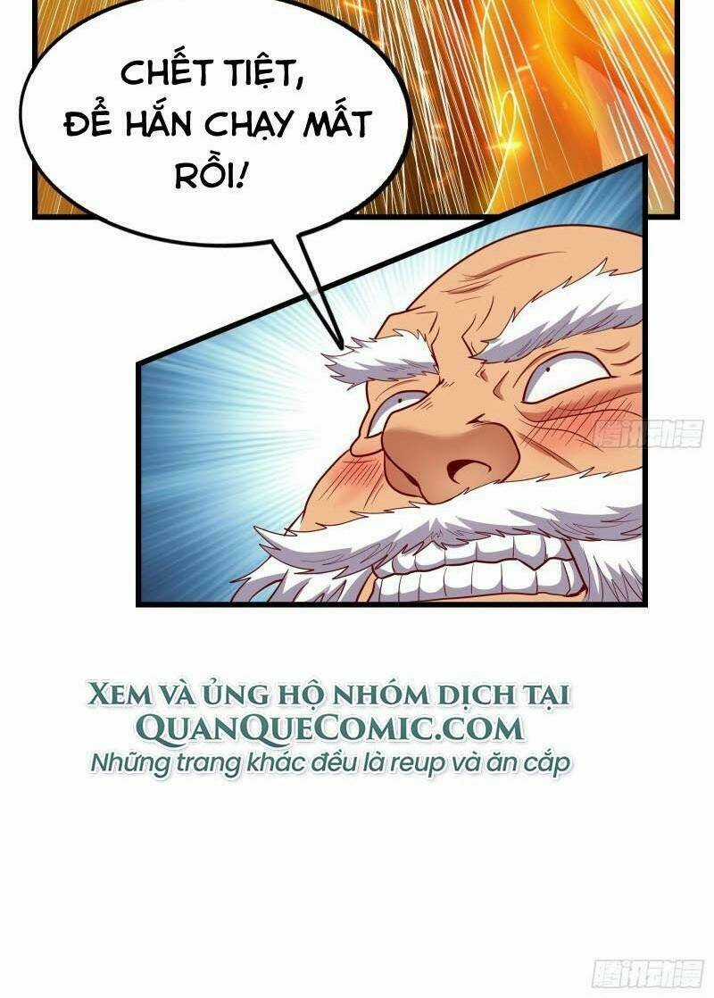 Khắc Kim Đại Lão Chapter 128 trang 101