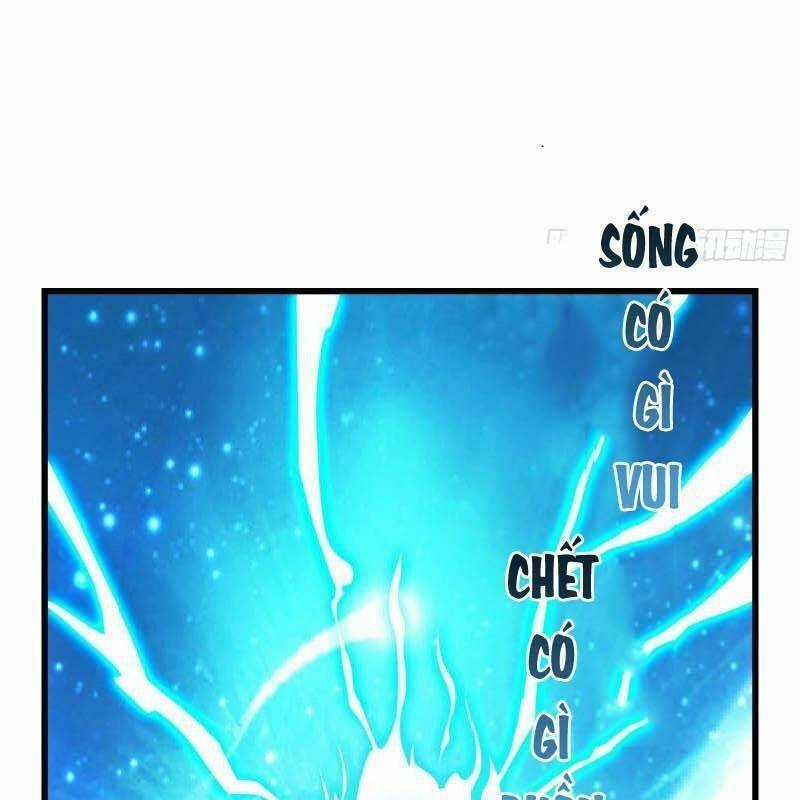 Khắc Kim Đại Lão Chapter 128 trang 12