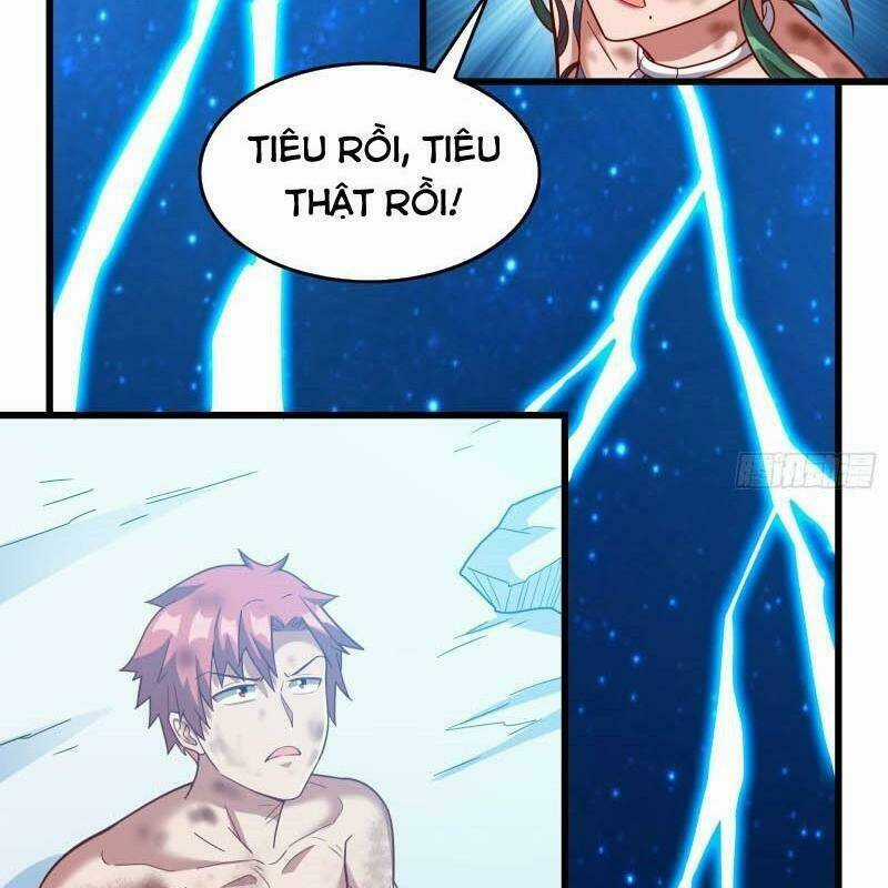 Khắc Kim Đại Lão Chapter 128 trang 14