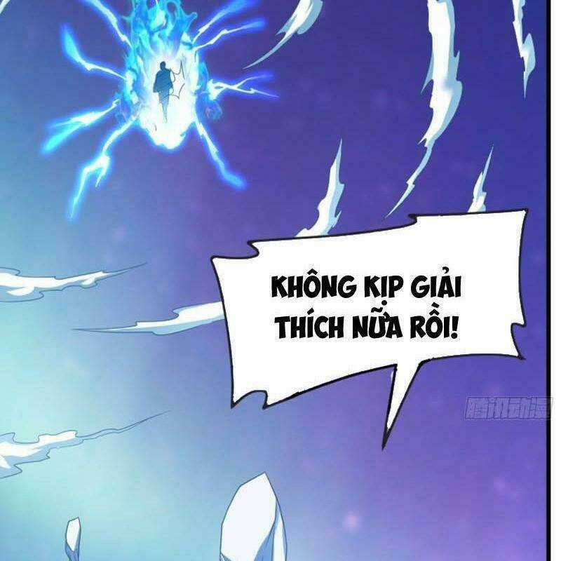 Khắc Kim Đại Lão Chapter 128 trang 18