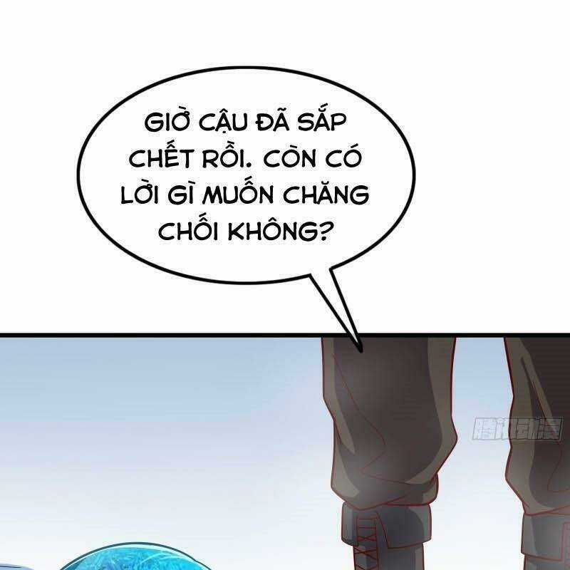 Khắc Kim Đại Lão Chapter 128 trang 2