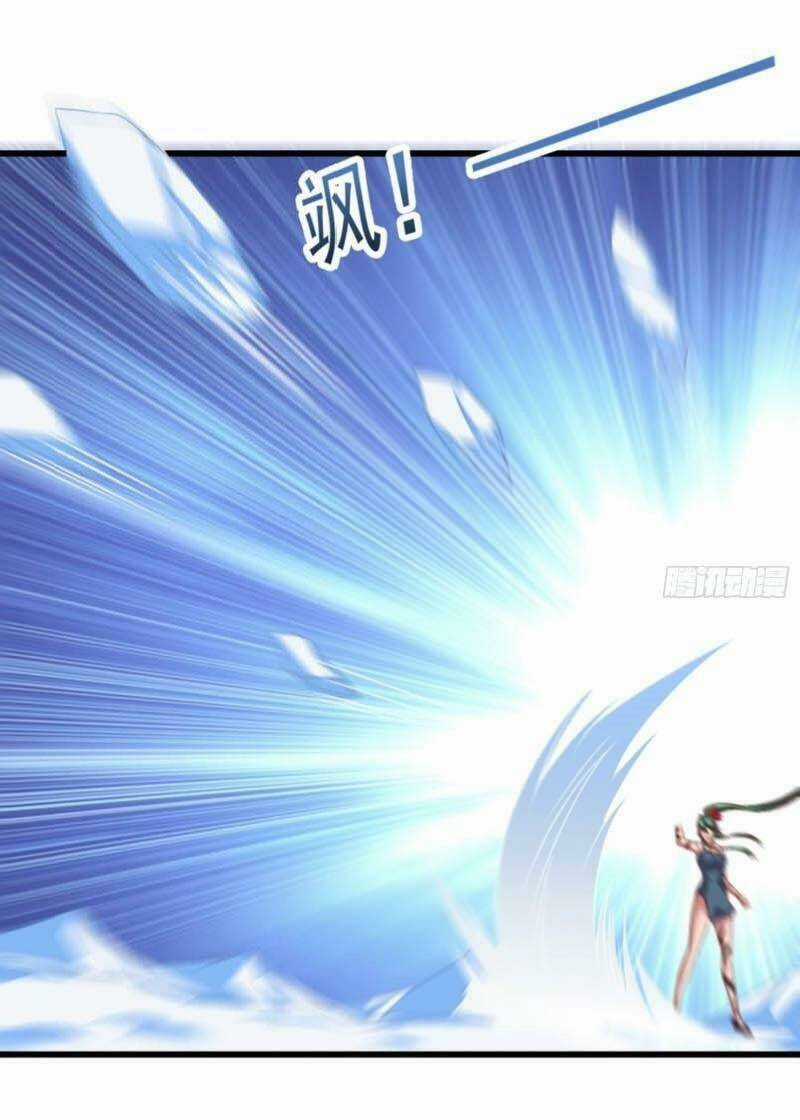 Khắc Kim Đại Lão Chapter 128 trang 20