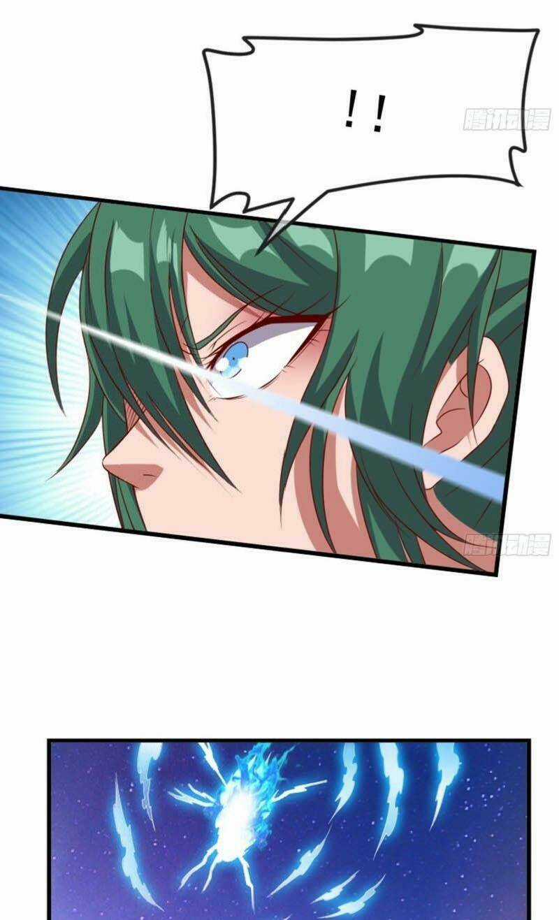Khắc Kim Đại Lão Chapter 128 trang 22