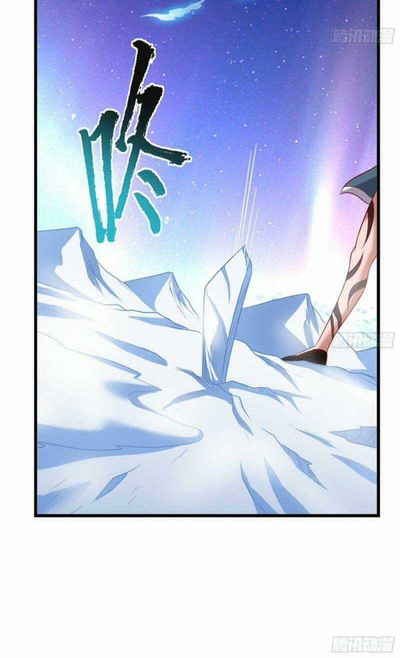 Khắc Kim Đại Lão Chapter 128 trang 23