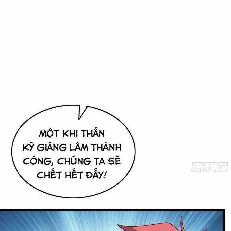 Khắc Kim Đại Lão Chapter 128 trang 26