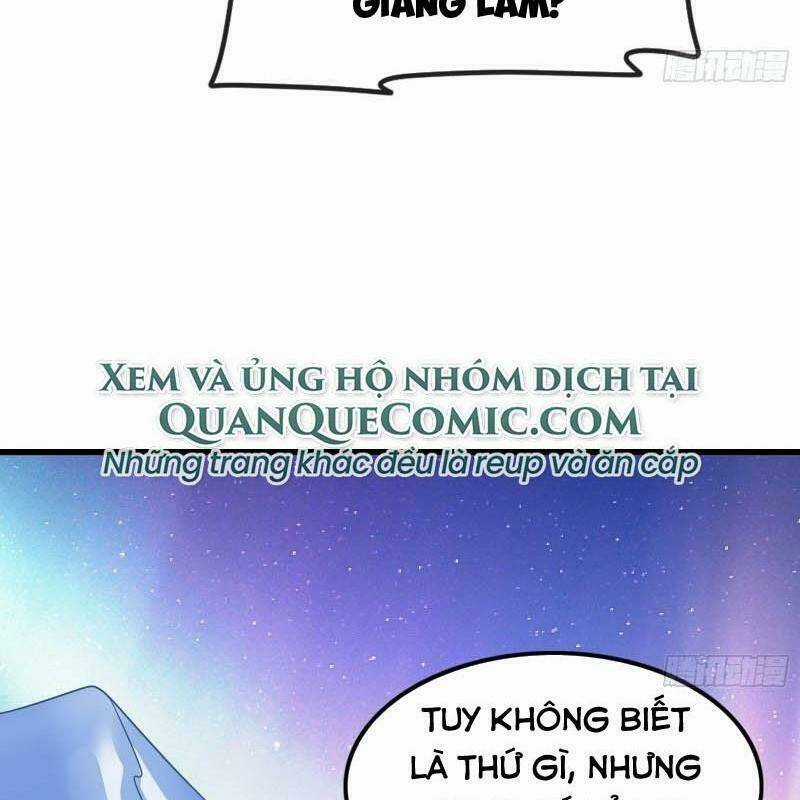 Khắc Kim Đại Lão Chapter 128 trang 28
