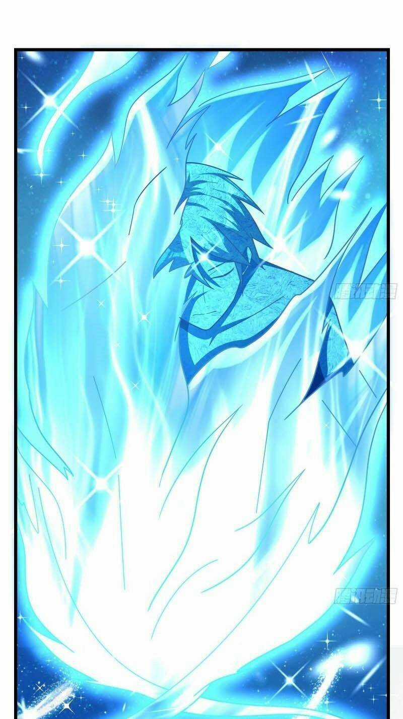 Khắc Kim Đại Lão Chapter 128 trang 32