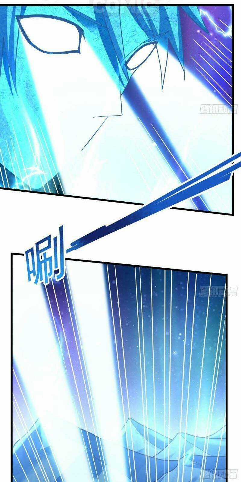 Khắc Kim Đại Lão Chapter 128 trang 35