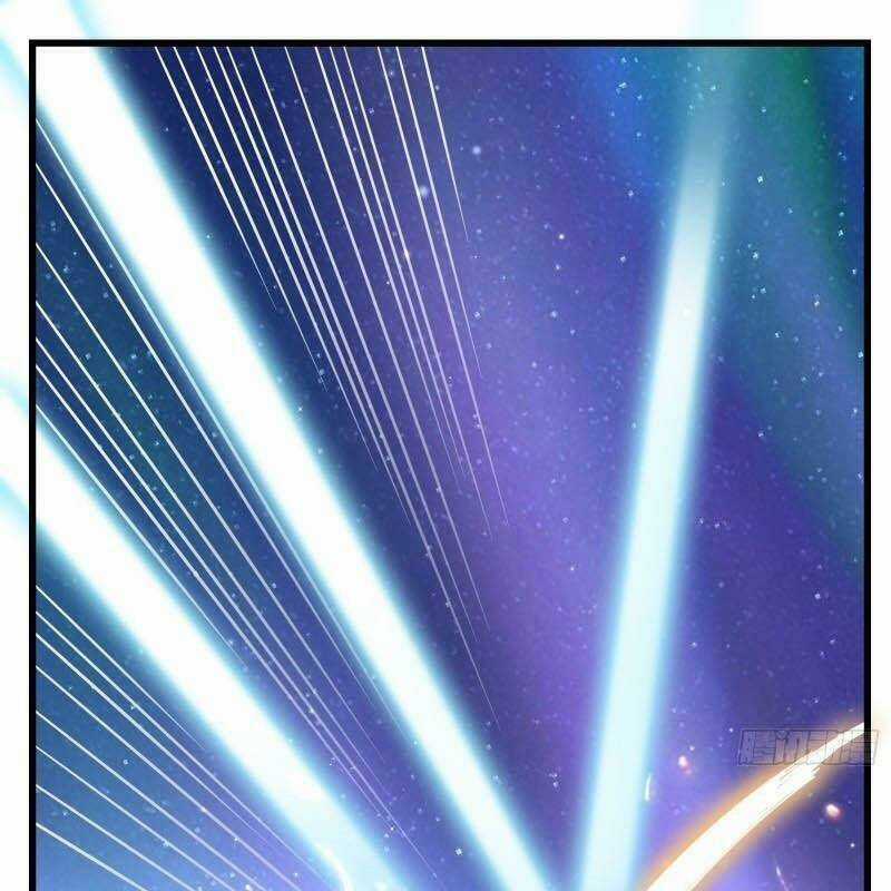 Khắc Kim Đại Lão Chapter 128 trang 38