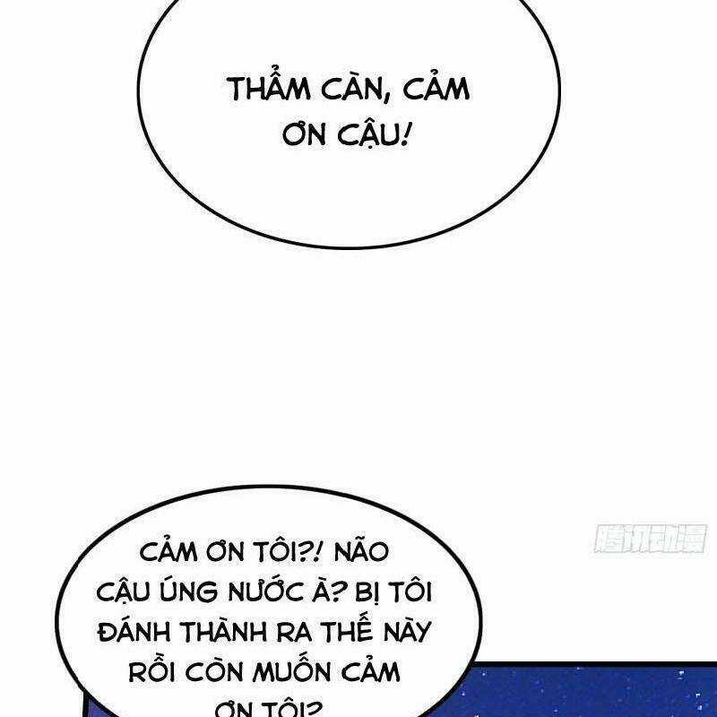Khắc Kim Đại Lão Chapter 128 trang 4