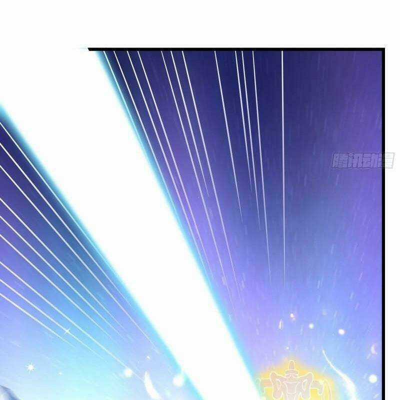 Khắc Kim Đại Lão Chapter 128 trang 40