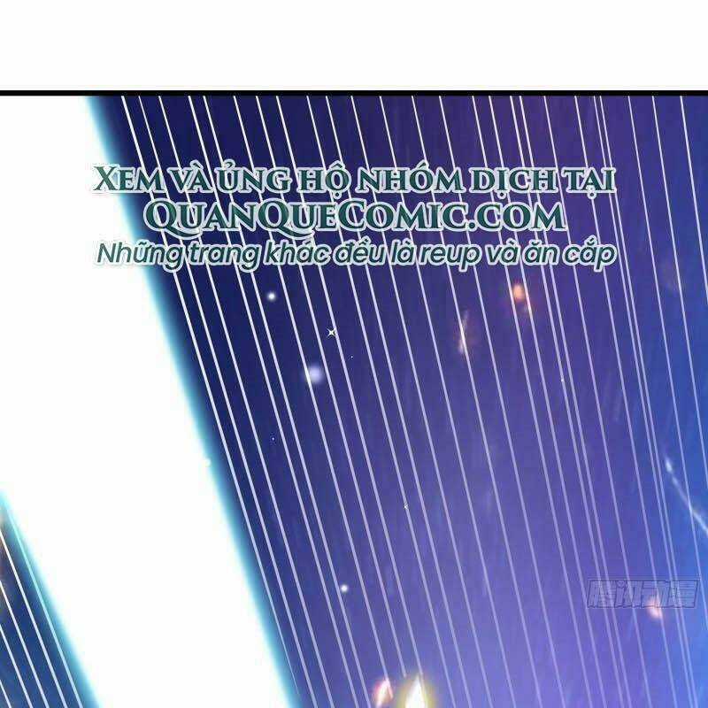 Khắc Kim Đại Lão Chapter 128 trang 42