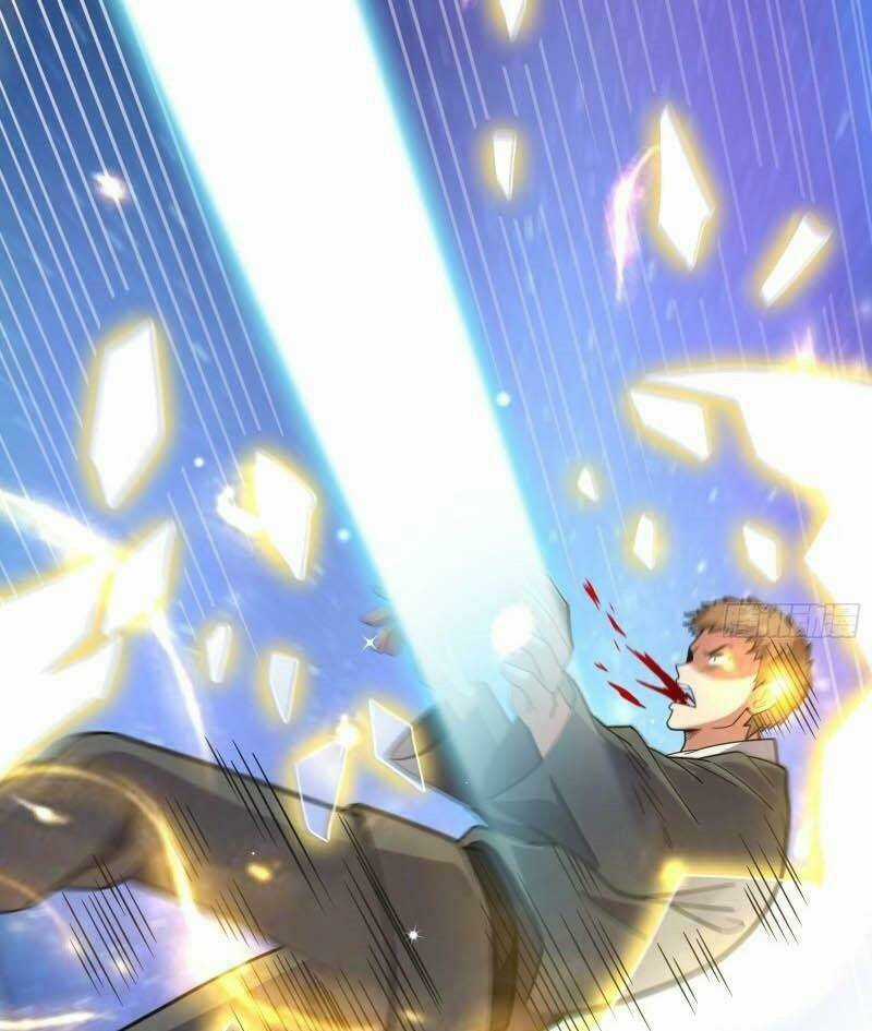 Khắc Kim Đại Lão Chapter 128 trang 43