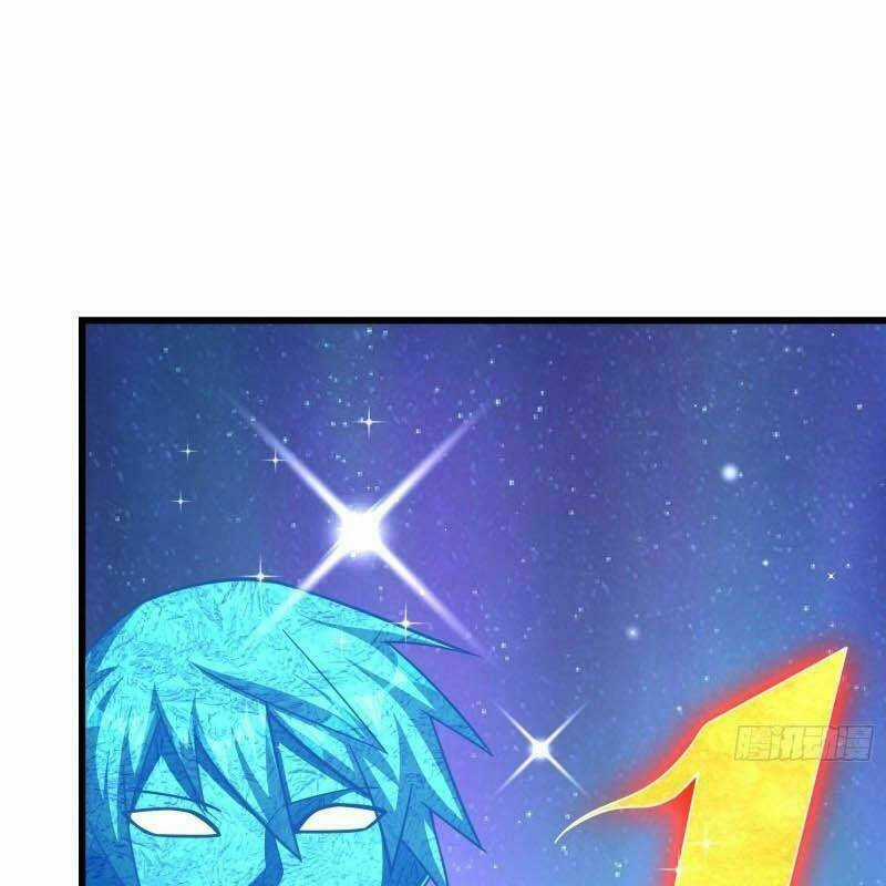 Khắc Kim Đại Lão Chapter 128 trang 46