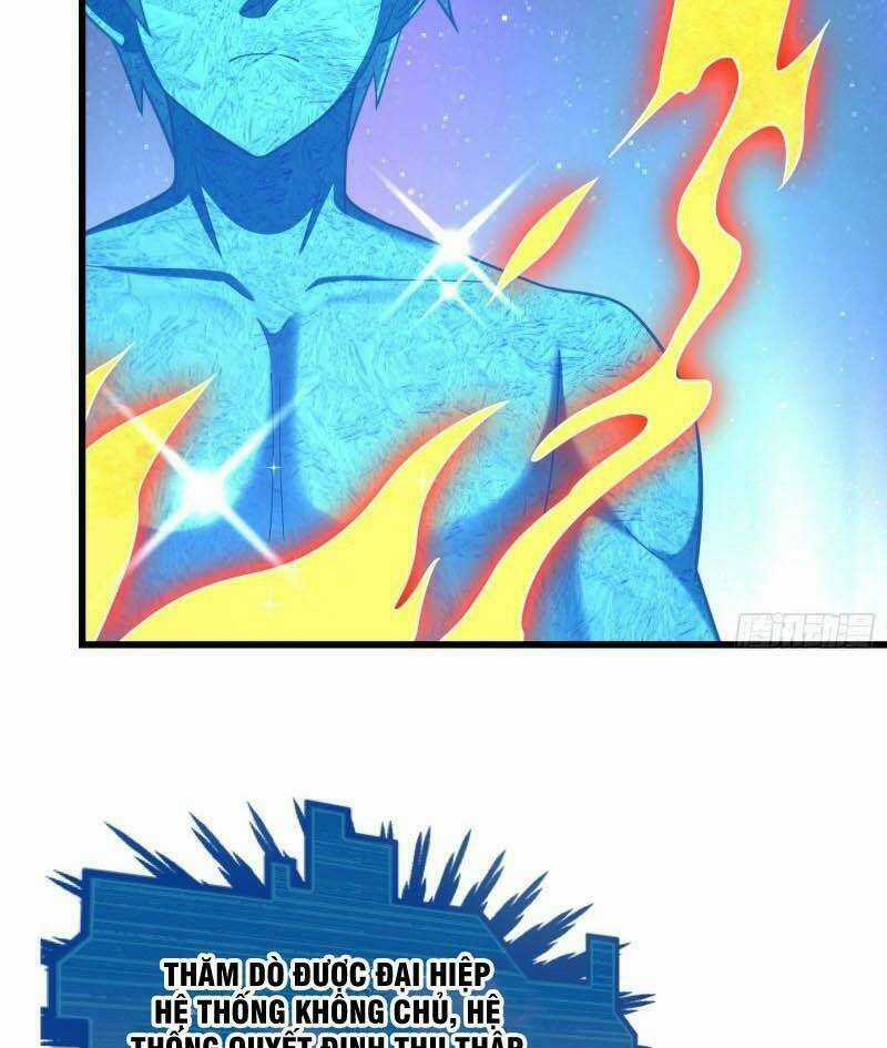 Khắc Kim Đại Lão Chapter 128 trang 47