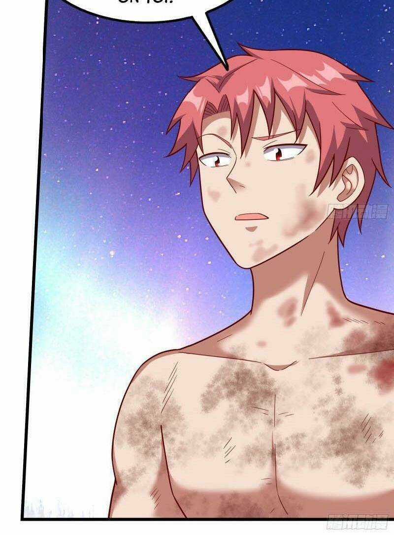 Khắc Kim Đại Lão Chapter 128 trang 5