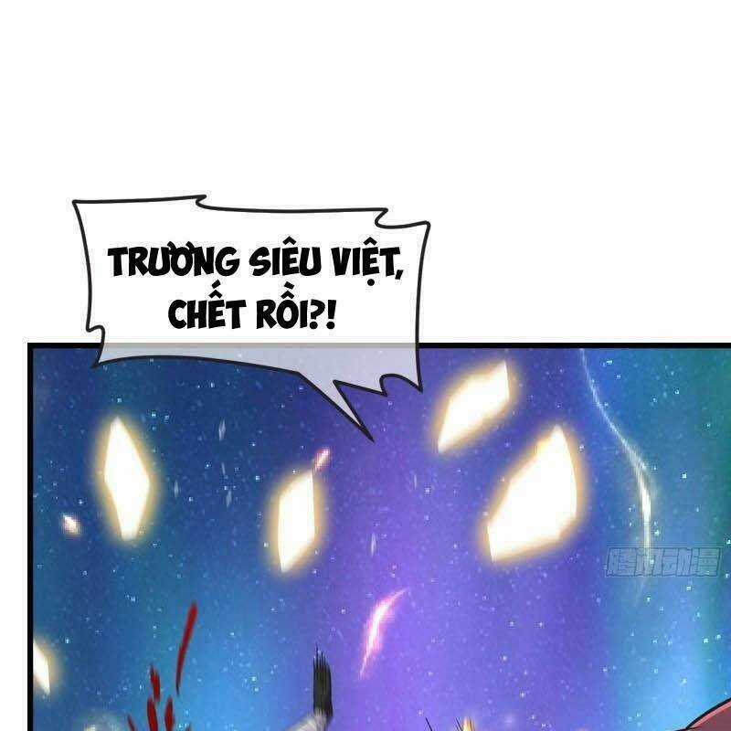 Khắc Kim Đại Lão Chapter 128 trang 50