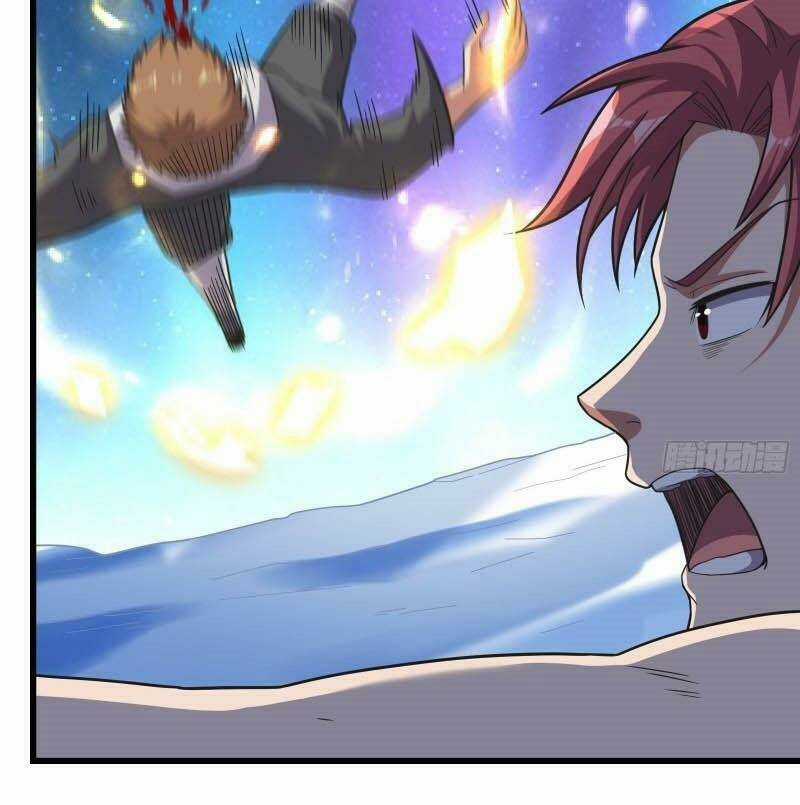 Khắc Kim Đại Lão Chapter 128 trang 51