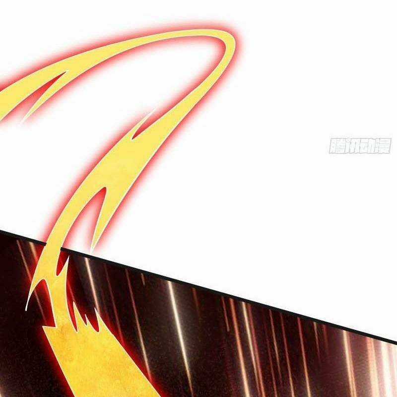 Khắc Kim Đại Lão Chapter 128 trang 52