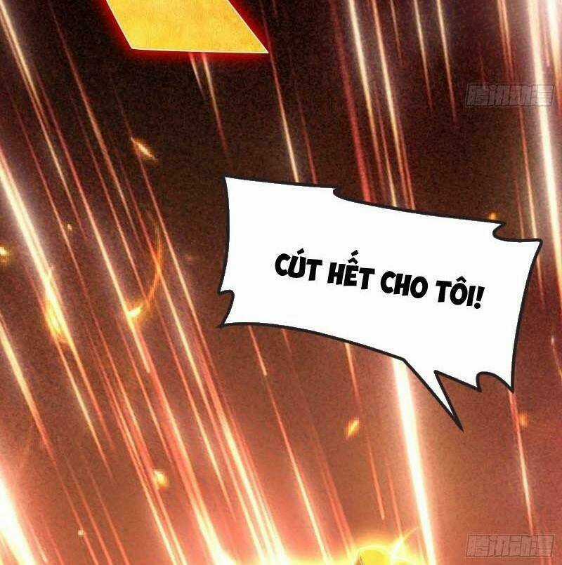 Khắc Kim Đại Lão Chapter 128 trang 53