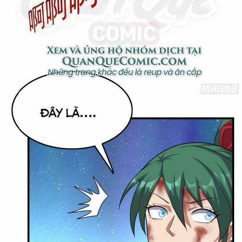 Khắc Kim Đại Lão Chapter 128 trang 58