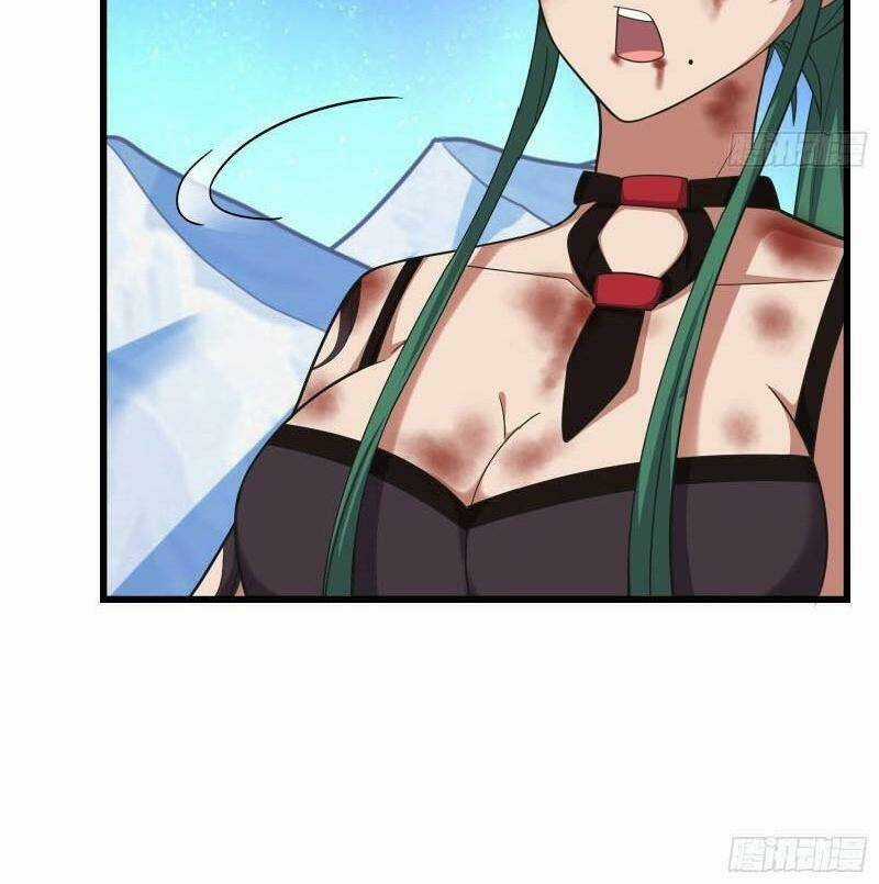 Khắc Kim Đại Lão Chapter 128 trang 59