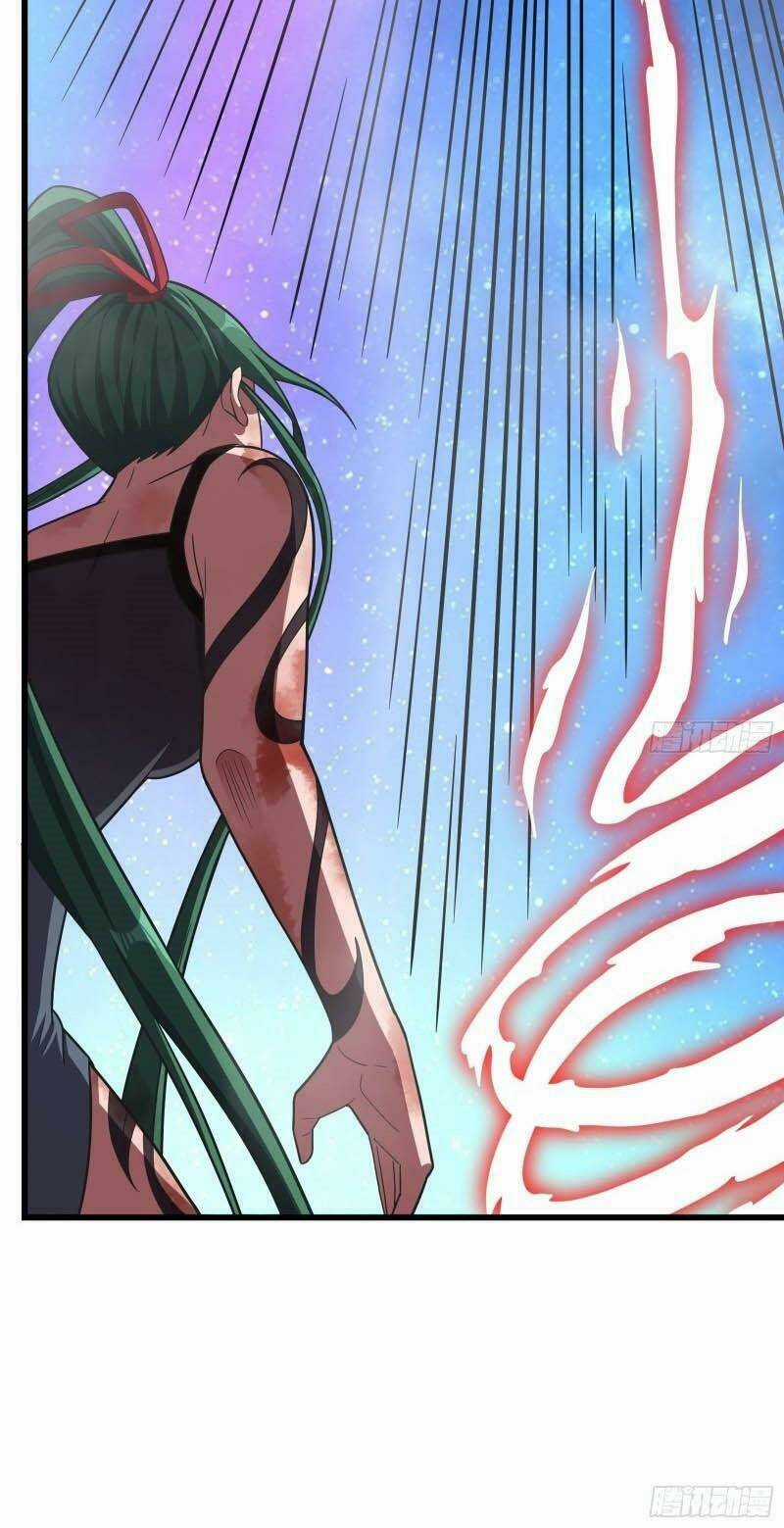 Khắc Kim Đại Lão Chapter 128 trang 64