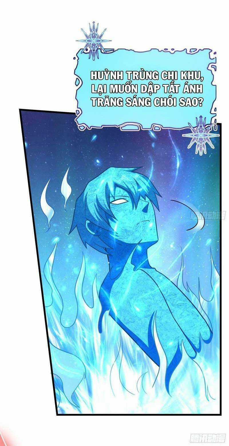 Khắc Kim Đại Lão Chapter 128 trang 65