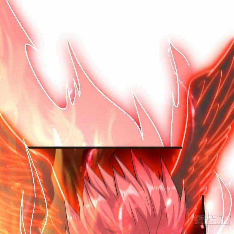 Khắc Kim Đại Lão Chapter 128 trang 66