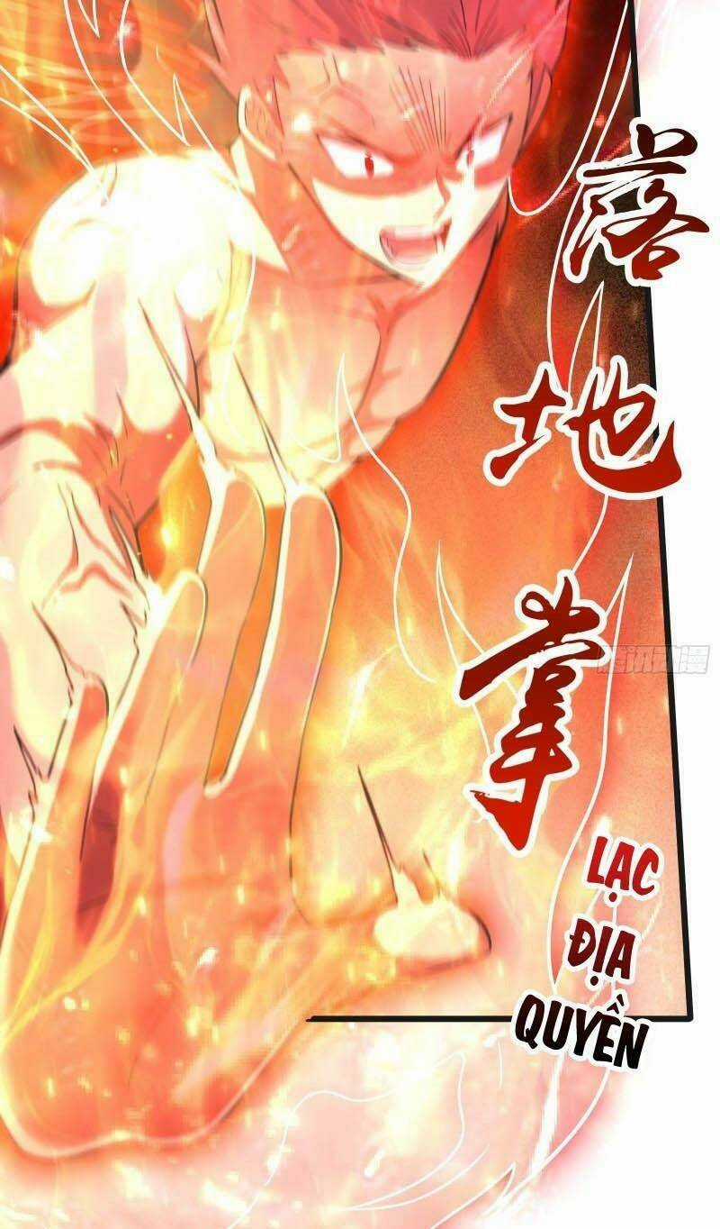 Khắc Kim Đại Lão Chapter 128 trang 67