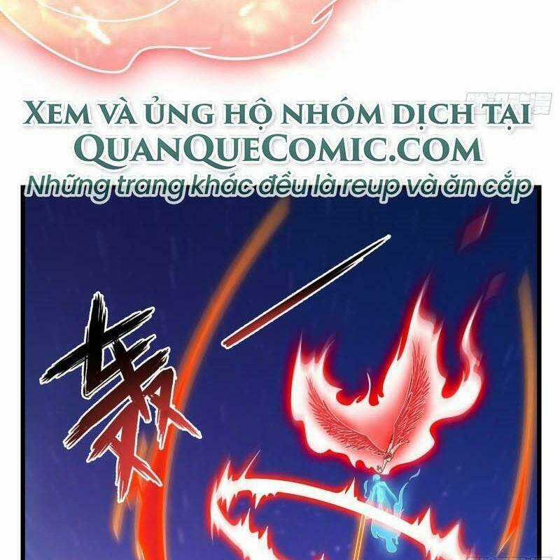 Khắc Kim Đại Lão Chapter 128 trang 68