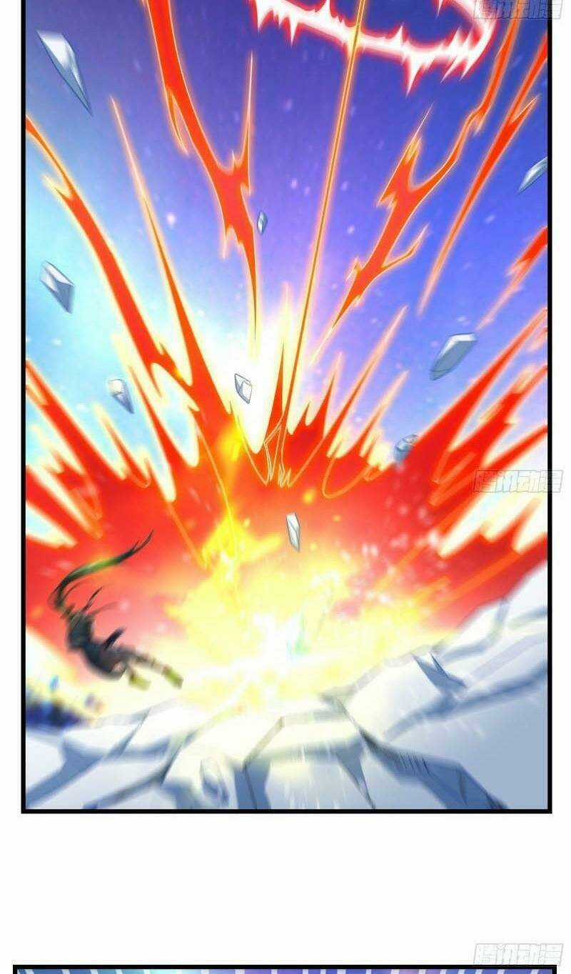 Khắc Kim Đại Lão Chapter 128 trang 69