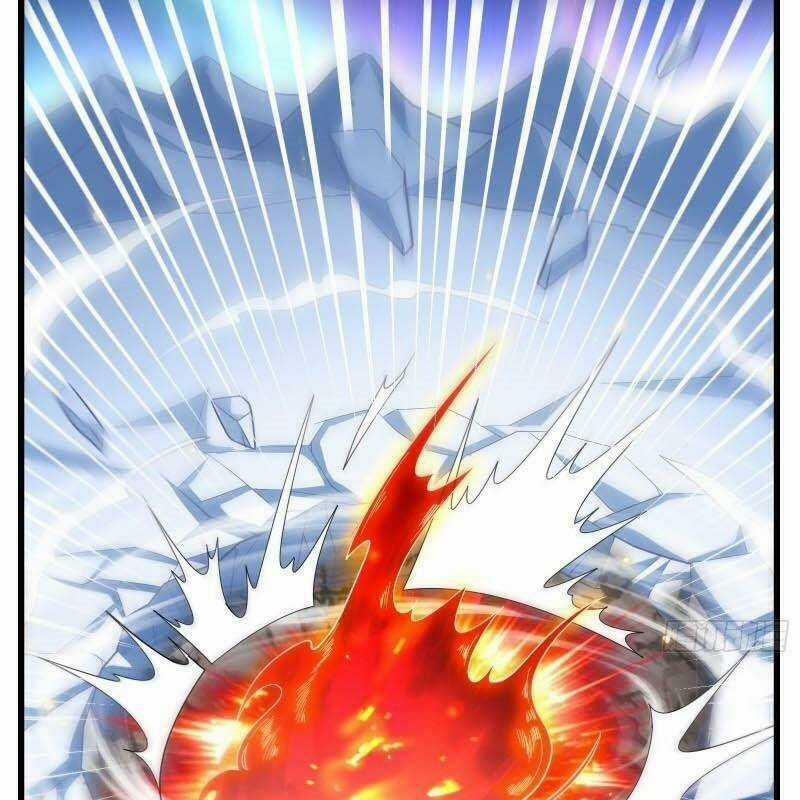 Khắc Kim Đại Lão Chapter 128 trang 70