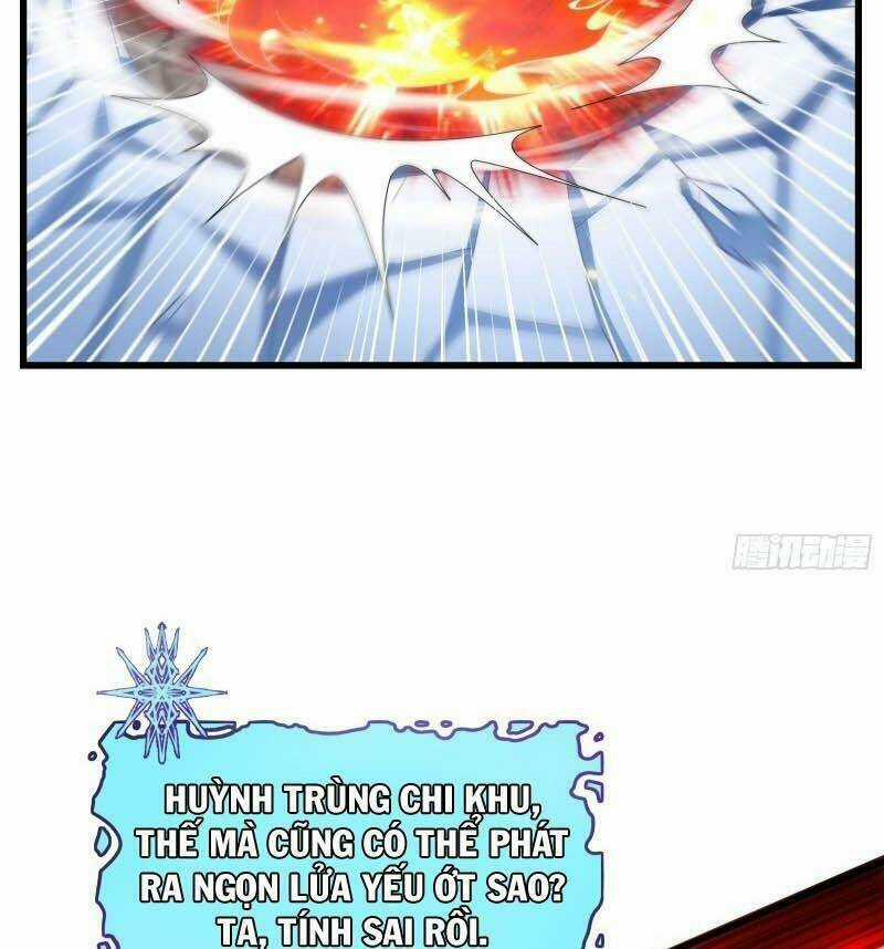 Khắc Kim Đại Lão Chapter 128 trang 71