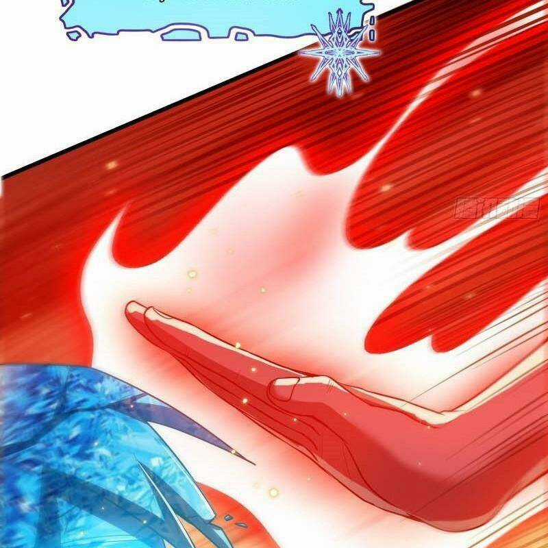 Khắc Kim Đại Lão Chapter 128 trang 72