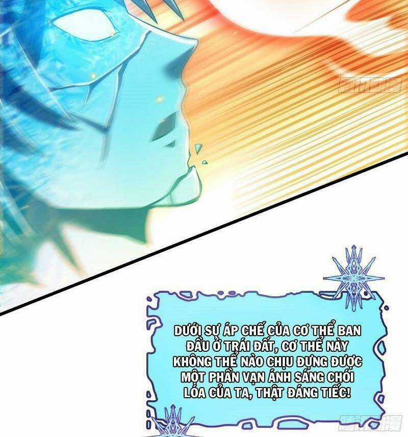 Khắc Kim Đại Lão Chapter 128 trang 73